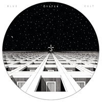 Blue Öyster Cult - Then Came the Last Days of May