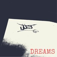 J Jey Alby - My Dreams Amplified