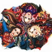 Фабрика - Полюбила