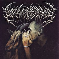 Horus - Один (feat. Eecii McFly)