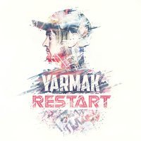 Yarmak - До Конца (feat. Moon Shot & CJ Edu & Loud Drop)