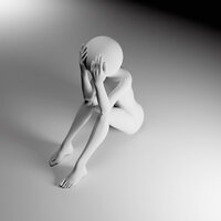 Pretty Scream feat. Boulevard Depo - Ревность