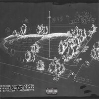 $uicideBoy$ - Avalon