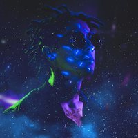 Bumble Beezy - Всё Что Хочешь Бери (feat. Чаян Фамали & DJ Novak)