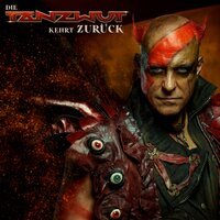 Tanzwut - Bis zum Meer