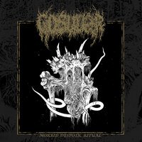 Gosudar - Insurrection of Nephilim