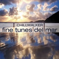 Chillwalker - Weed