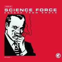 Science Force - Deflector