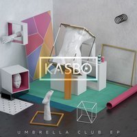 Kasbo - I Don't Get
