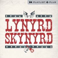 Lynyrd Skynyrd - Sweet Home Alabama