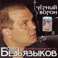 Олег Безъязыков - Особый