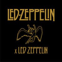 Led Zeppelin - Whole Lotta Love (Remaster)