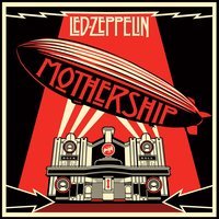 Led Zeppelin - Rock and Roll (Remaster)