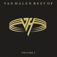 Van Halen - Ain't Talkin' 'Bout Love