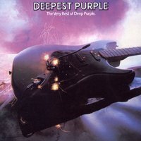 Deep Purple - Highway Star