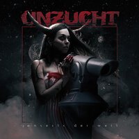 Unzucht - Nein