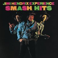 The Jimi Hendrix Experience - Hey Joe