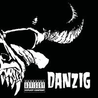 Danzig - Mother