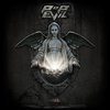 Pop Evil - Behind Closed Doors