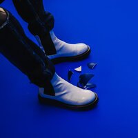 Shaun - Closed Ending