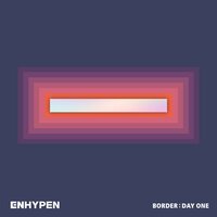 ENHYPEN - Given-Taken