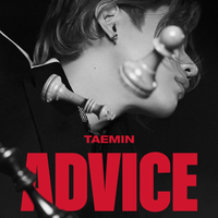 TAEMIN - Light