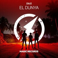 Z & Z - El Dunya