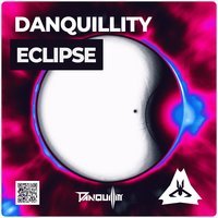 Danquillity - Halo (Original mix)