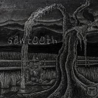 Sawtooth - The God Particle