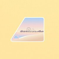 Surfaces - So Far Away