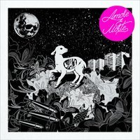 Mujuice - Журавли