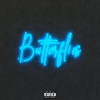 2Scratch - Butterflies