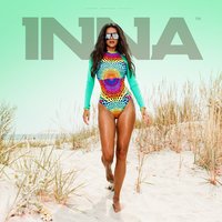 Inna - Bamboreea (feat. J Son)