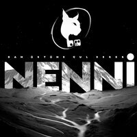 BO - Nenni
