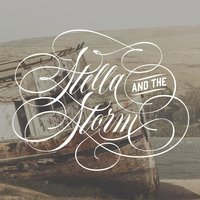 Stella and the Storm - Nine Lives