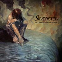 Silverstein - My Heroine