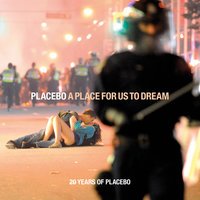 Placebo - Pure Morning (Radio Edit)