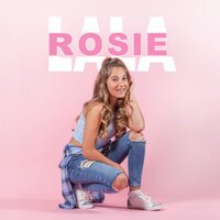 Rosie McClelland - LaLa
