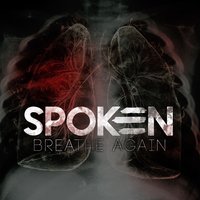 Spoken - Hollow And Untrue