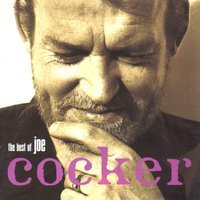 Joe Cocker - Unchain My Heart