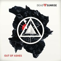 Dead By Sunrise - Too Late