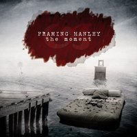 Framing Hanley - Lollipop