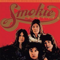 Smokie - I'll Meet You at Midnight
