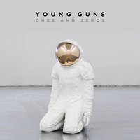 Young Guns - Daylight