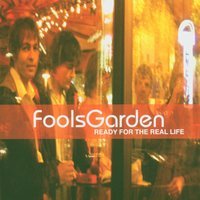 Fool's Garden - man of devotion