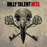 Billy Talent - Red Flag