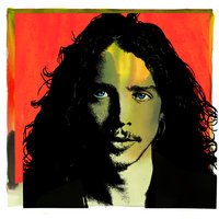 Chris Cornell - You Know My Name