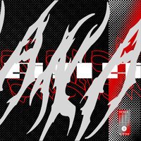 Alix Perez - Lifeline (Original Mix)