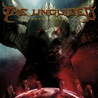 The Unguided feat. Zardonic - Phoenix Down
