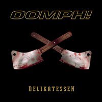 Oomph! - Das letzte Streichholz